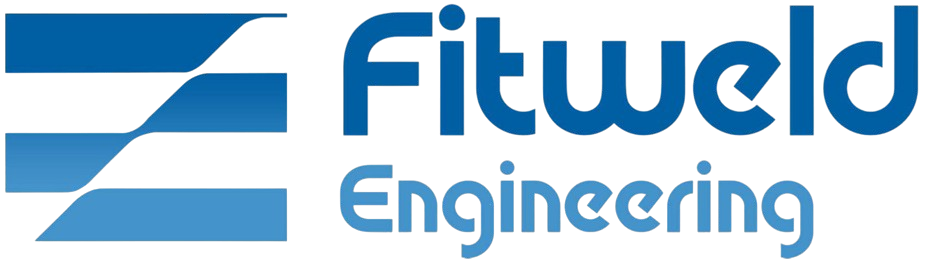 Fitweld Engineering